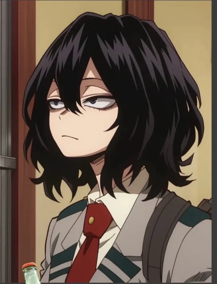 Class 1-A thumbnail