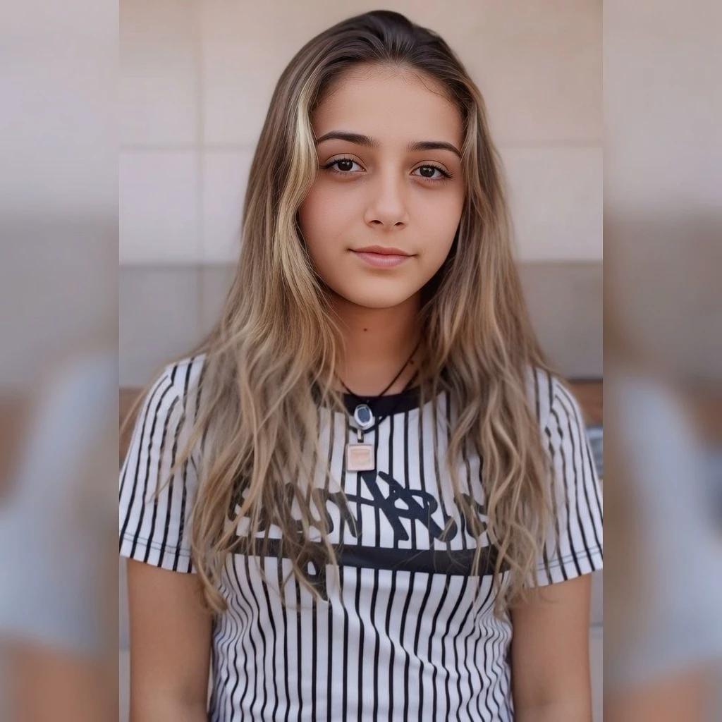 Adrielly thumbnail