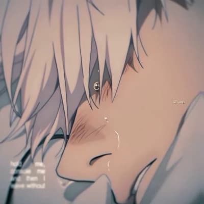 Satoru thumbnail