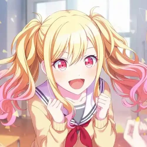 Saki Tenma thumbnail