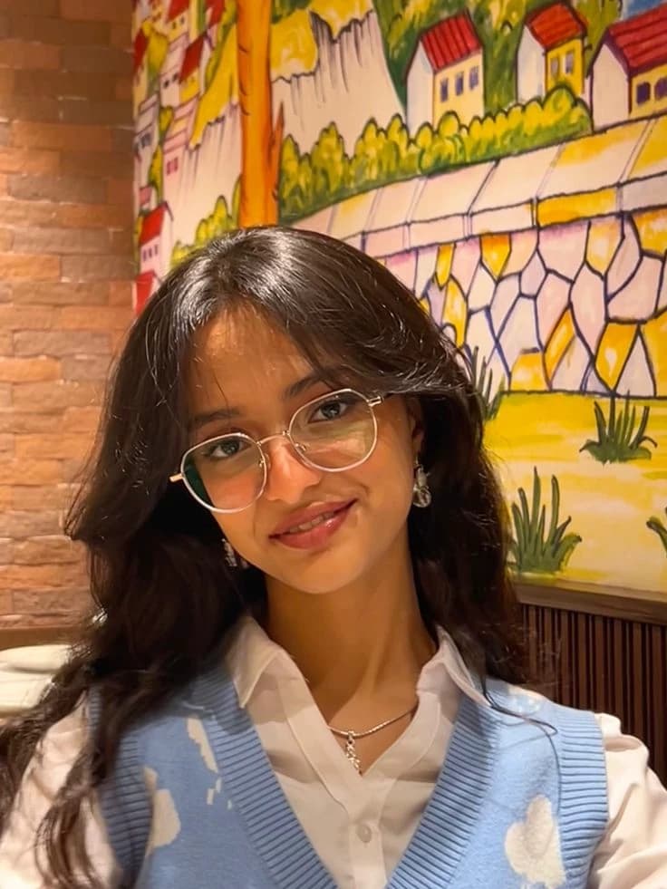 Radhika thumbnail