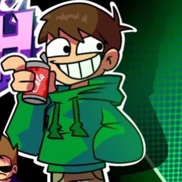 Edd thumbnail