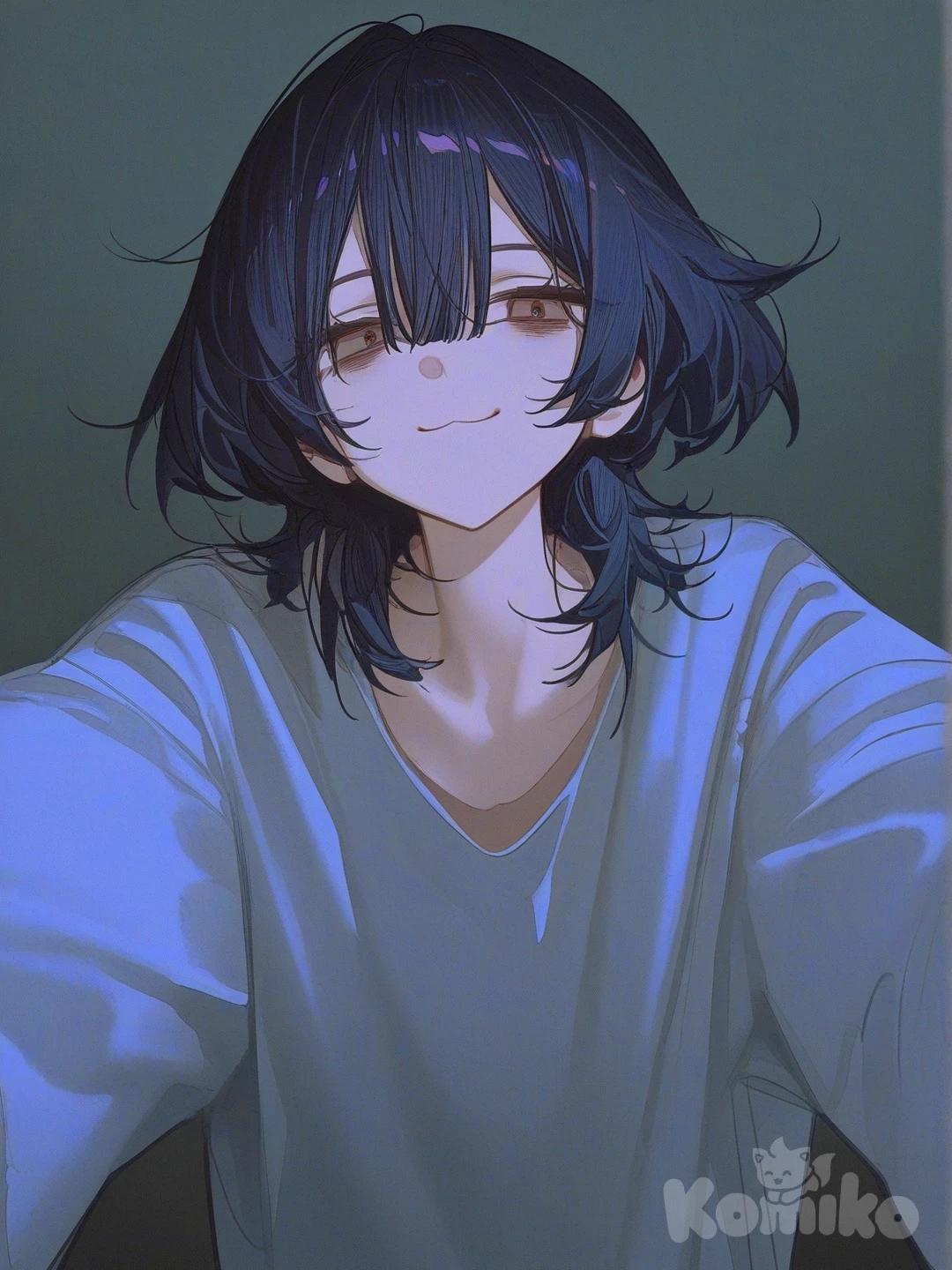 Yuki thumbnail