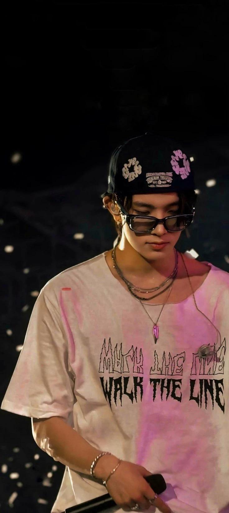 Lee Heeseung  thumbnail