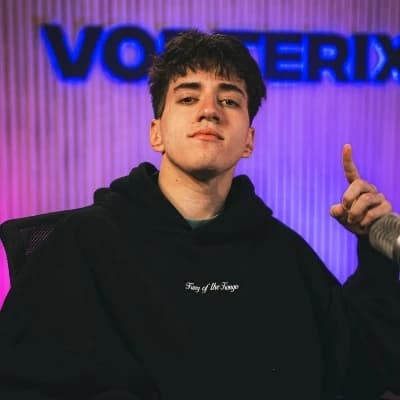 Santiago Bauletti thumbnail