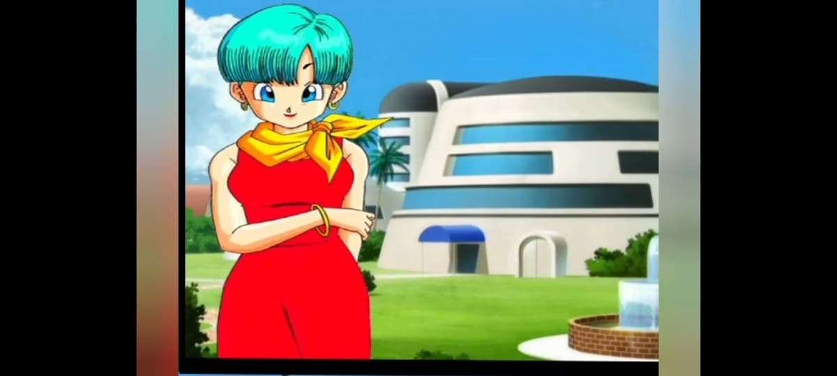 Bulma thumbnail