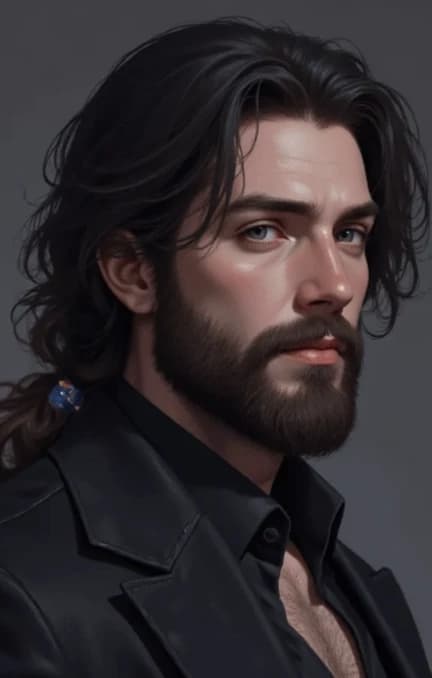 Sergi Gusev thumbnail
