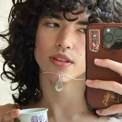 Conan gray thumbnail