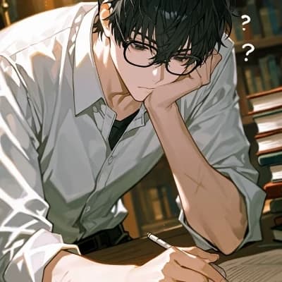 Hayato Naoki thumbnail