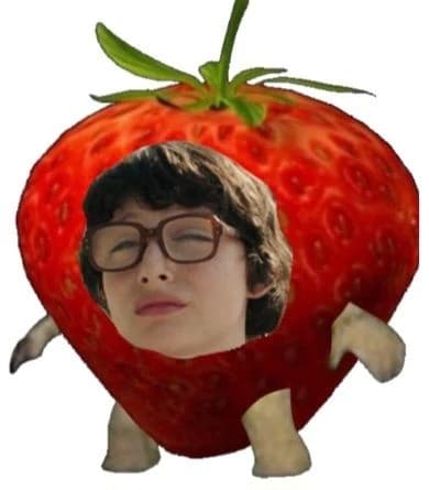 Alex thumbnail