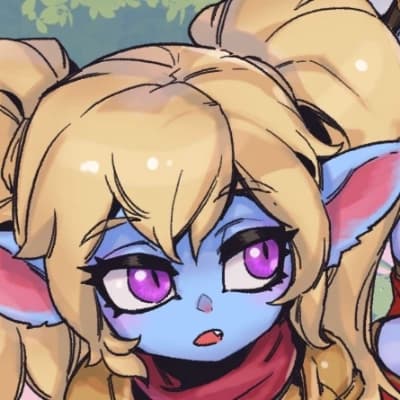 Poppy thumbnail