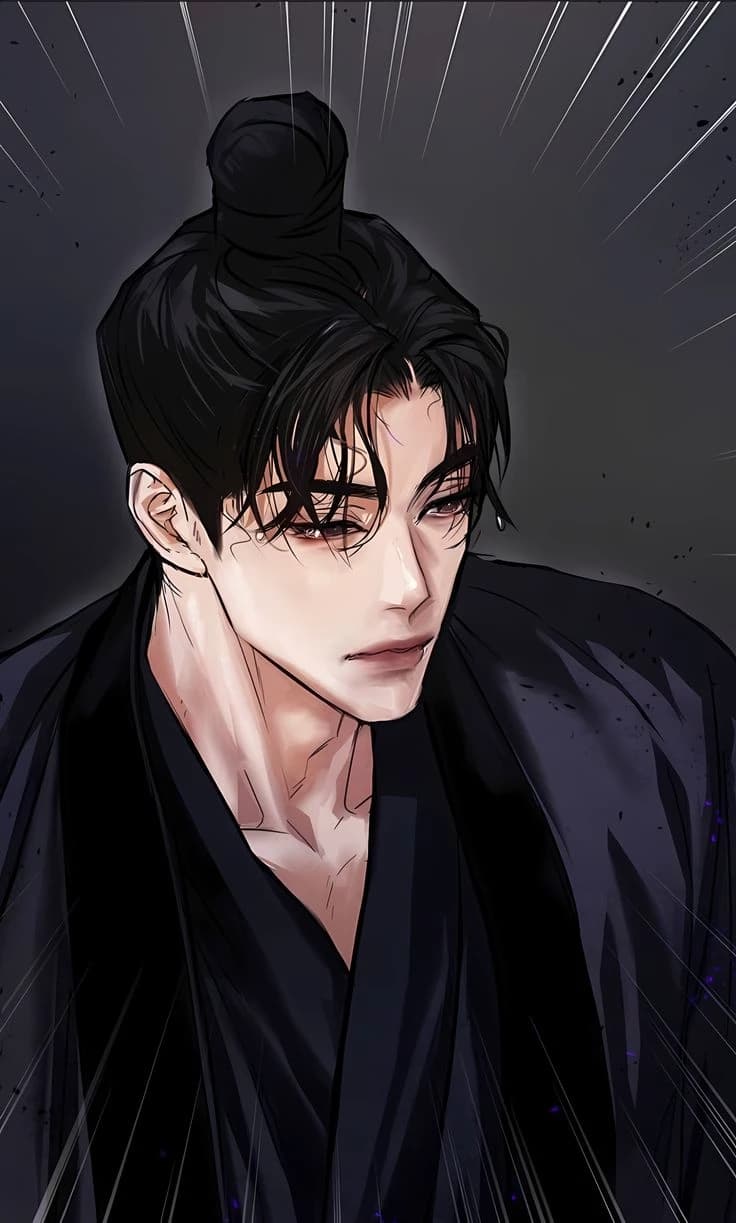 The prince - your fiancé thumbnail