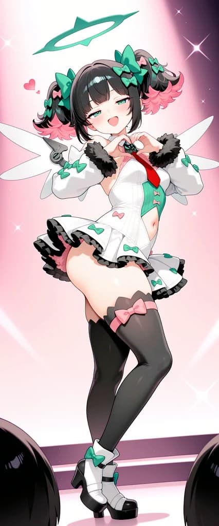 Nangong yu thumbnail