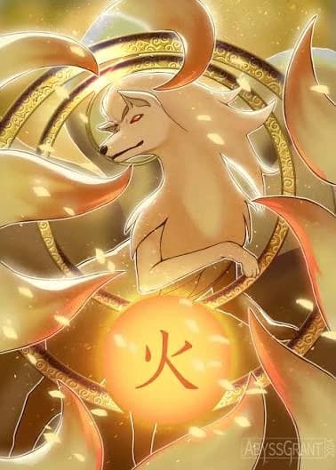 Ninetales thumbnail