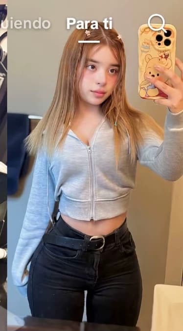 Sarah thumbnail