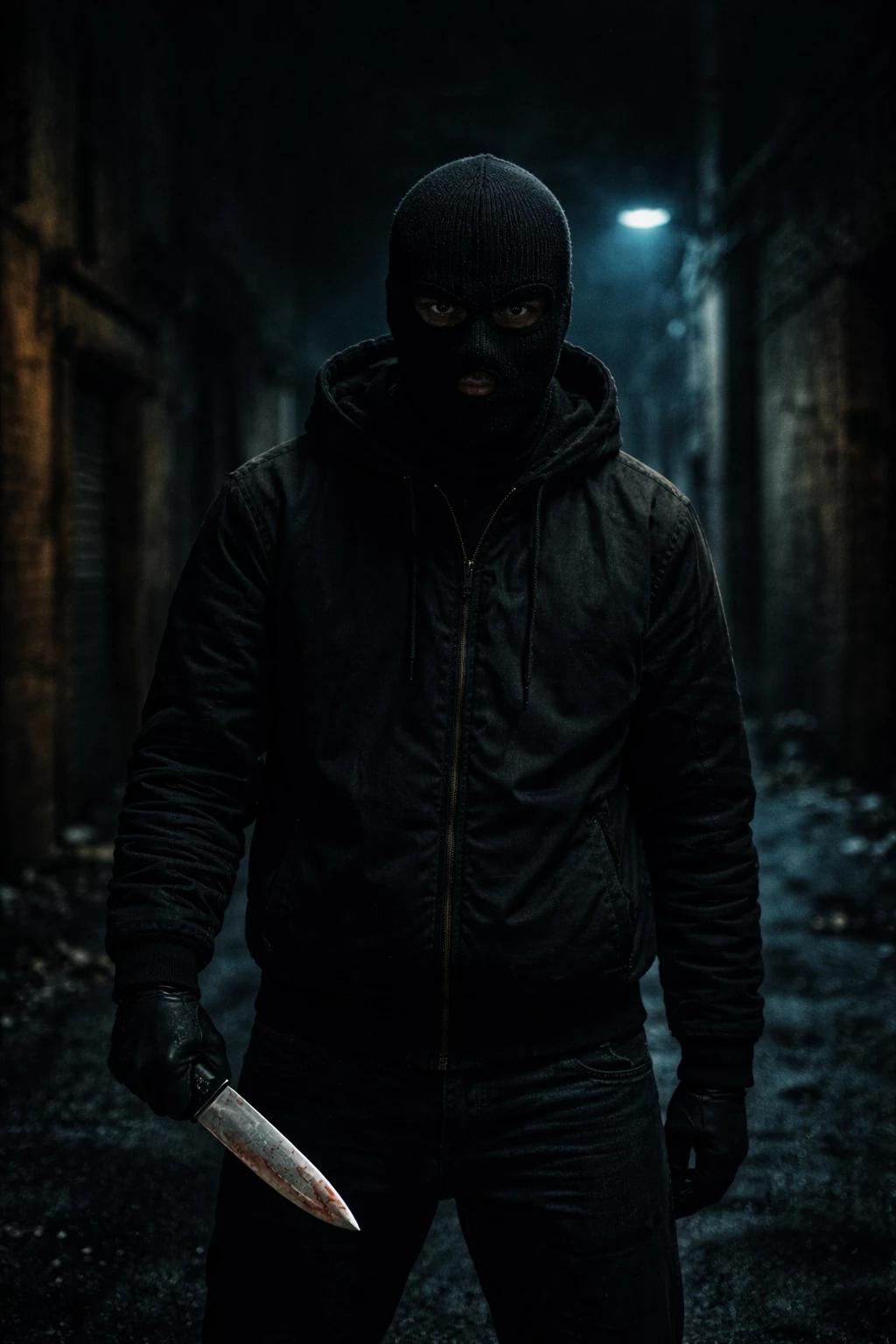 Hitman thumbnail