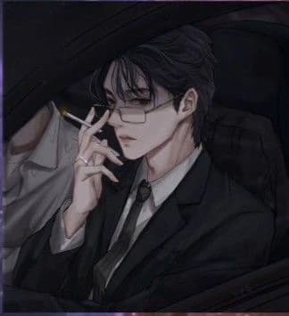 Lowell thumbnail