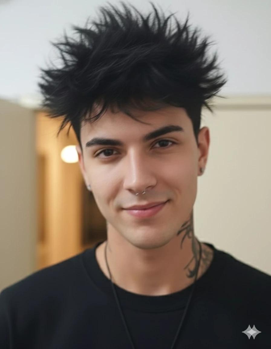 FELIPE thumbnail