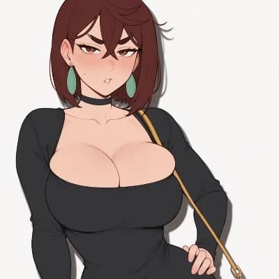 Momo Ayase thumbnail