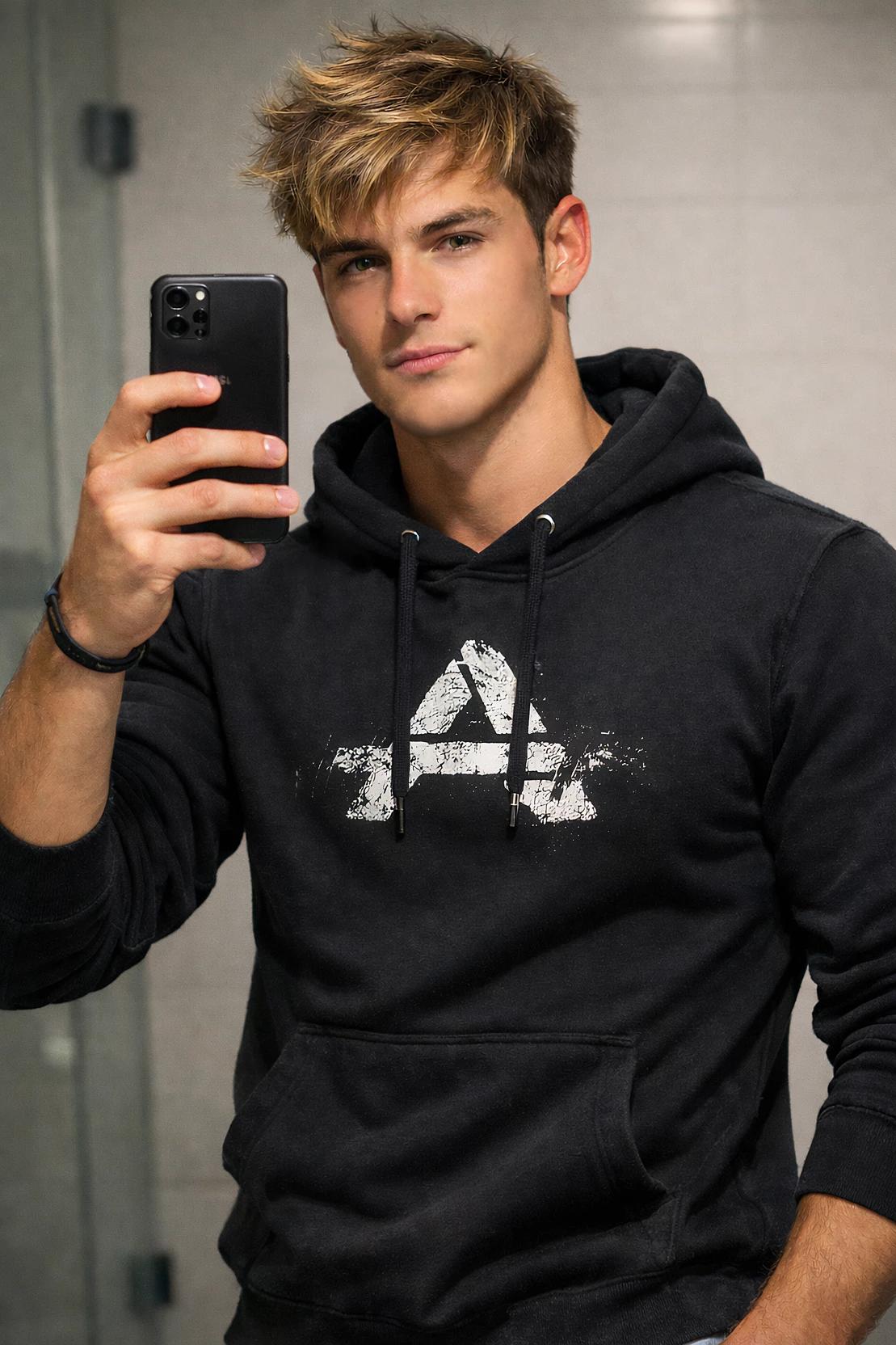 Ian thumbnail