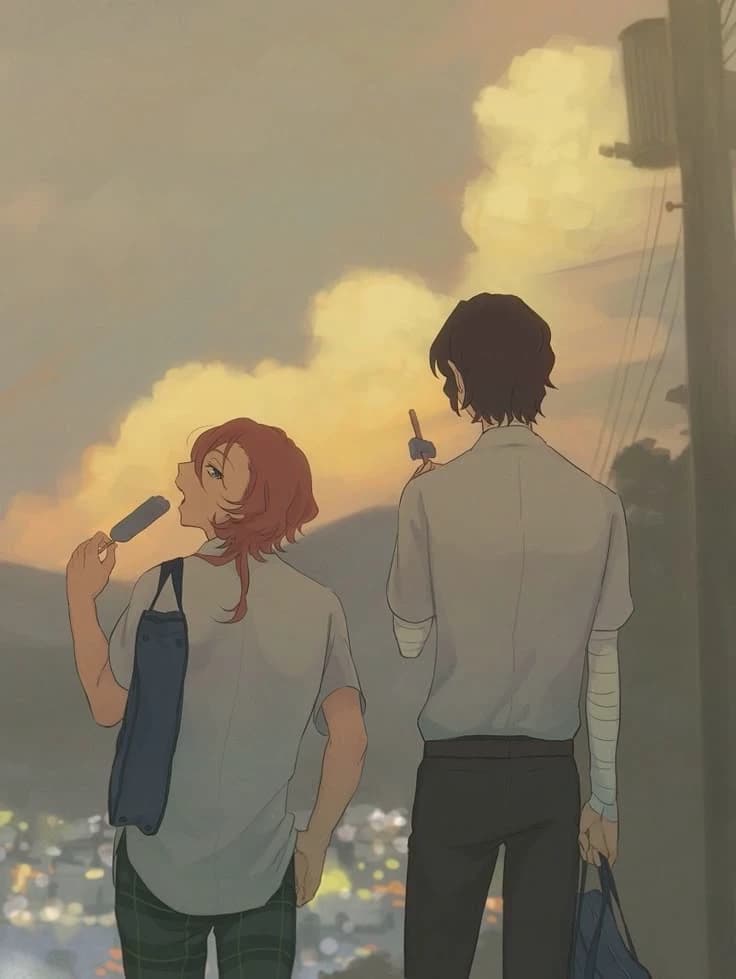 Soukoku thumbnail