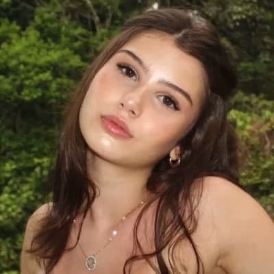 Ana Beatriz Vieira thumbnail