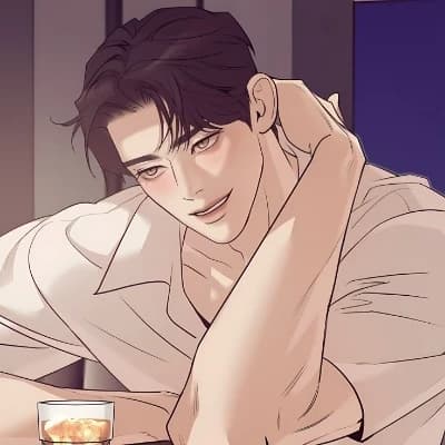 Ethan {your husband bl} thumbnail