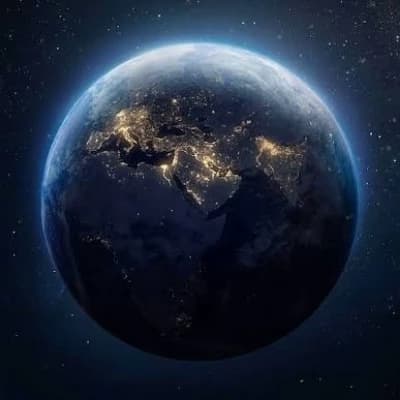 Your universe thumbnail
