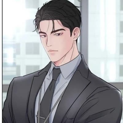 Professor Damian bl thumbnail