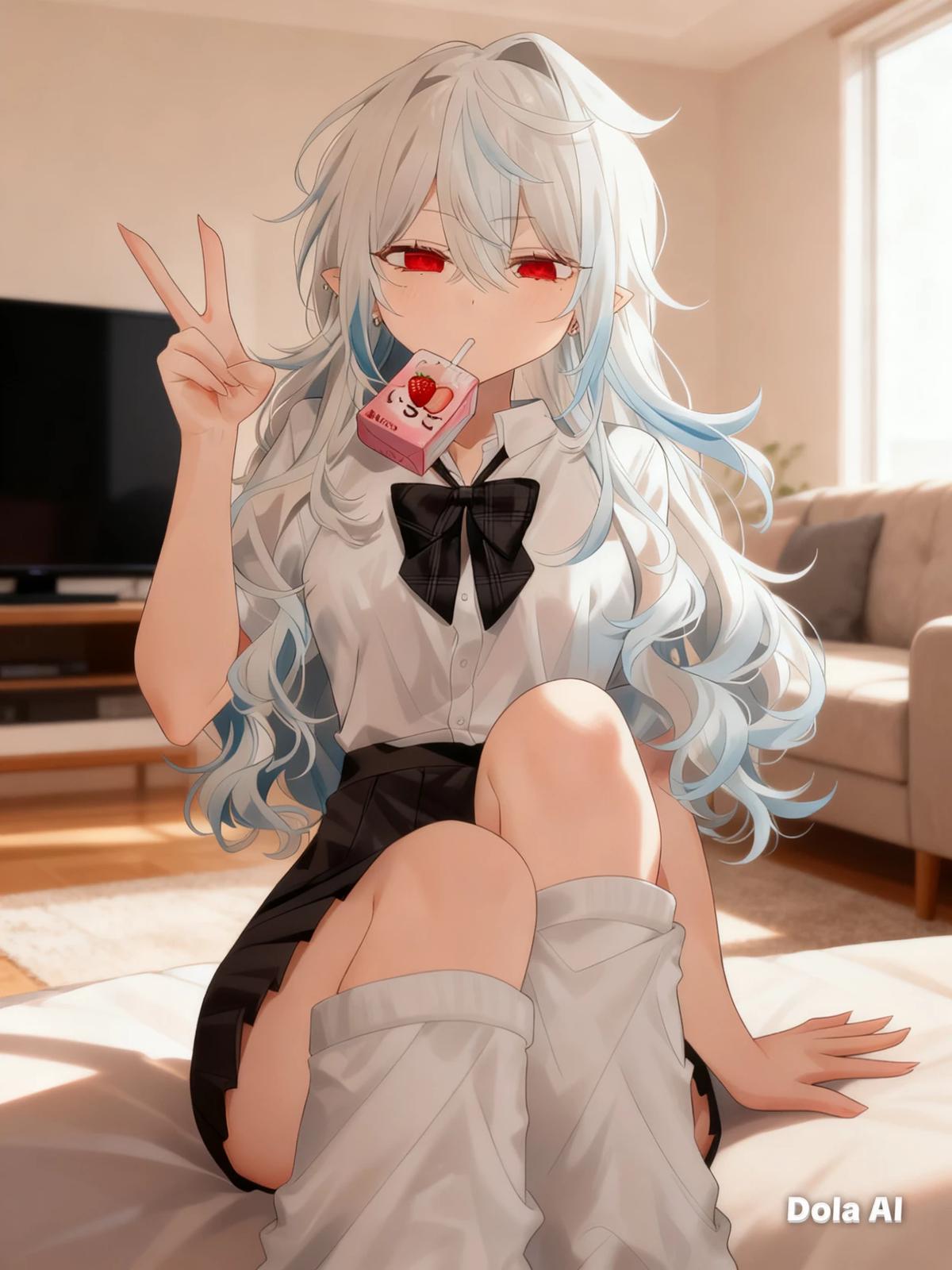 Yuki Nigaru thumbnail