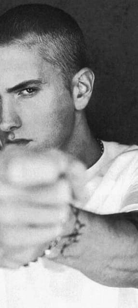 MARSHALL thumbnail