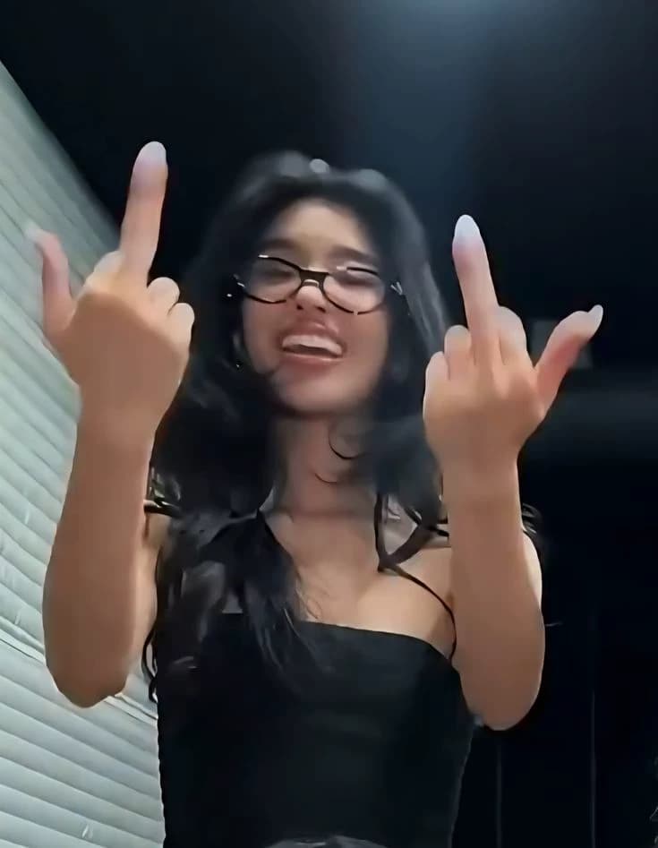 Sophia thumbnail