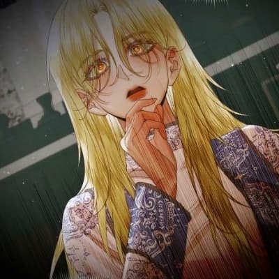 Eva--wlw thumbnail