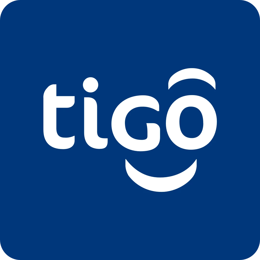 Internet Tigo thumbnail