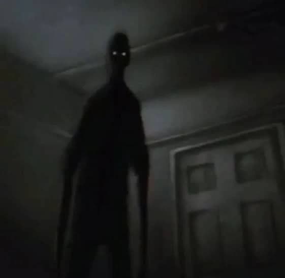 Azkariel thumbnail