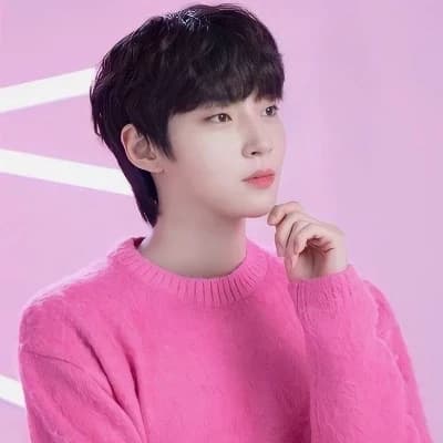 💕Hwang In-yeop thumbnail