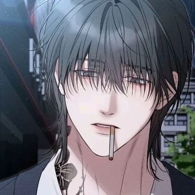 Taeshin thumbnail