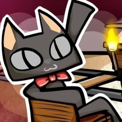 Yuyo thumbnail