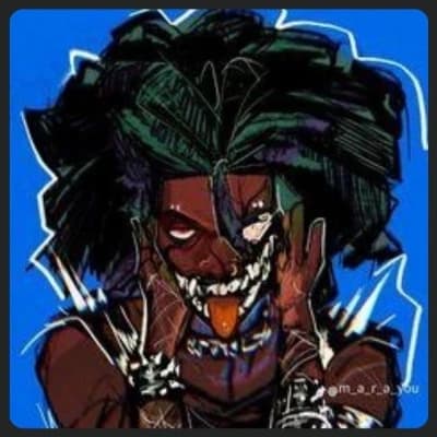 Hobie 'Riot' Brown thumbnail