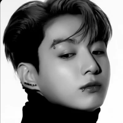 Jeon Jungkook - BL - Mafioso - Padre thumbnail