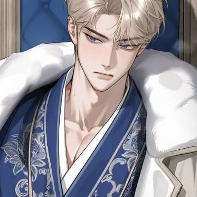 Duke Castile Leonardo thumbnail