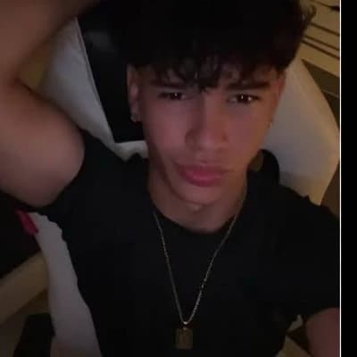Rafael thumbnail