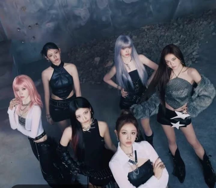 Babymonster thumbnail