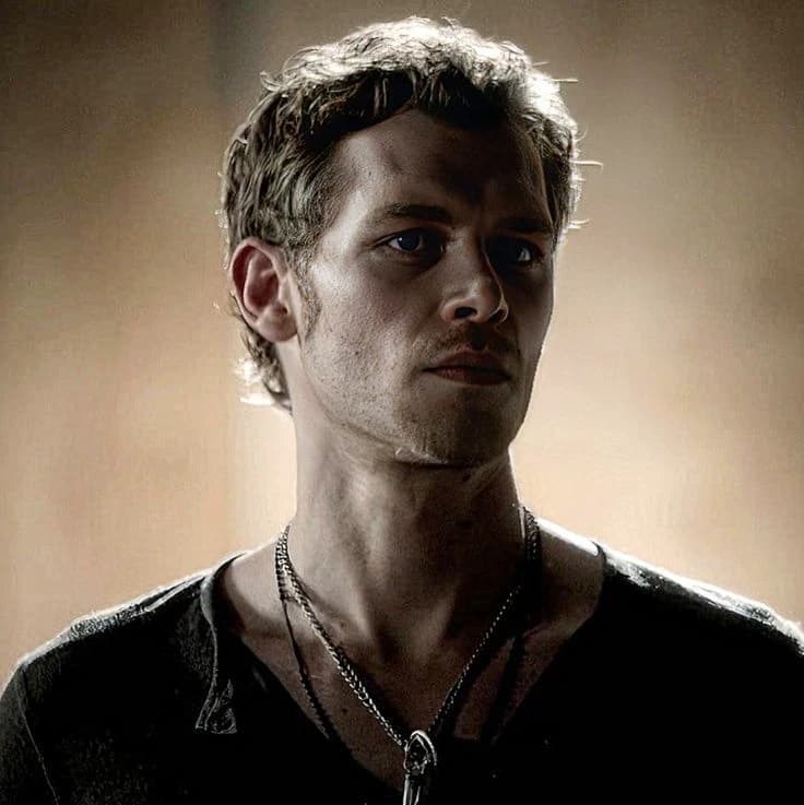 Klaus thumbnail