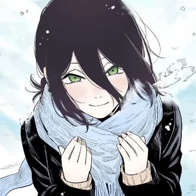 Emily thumbnail
