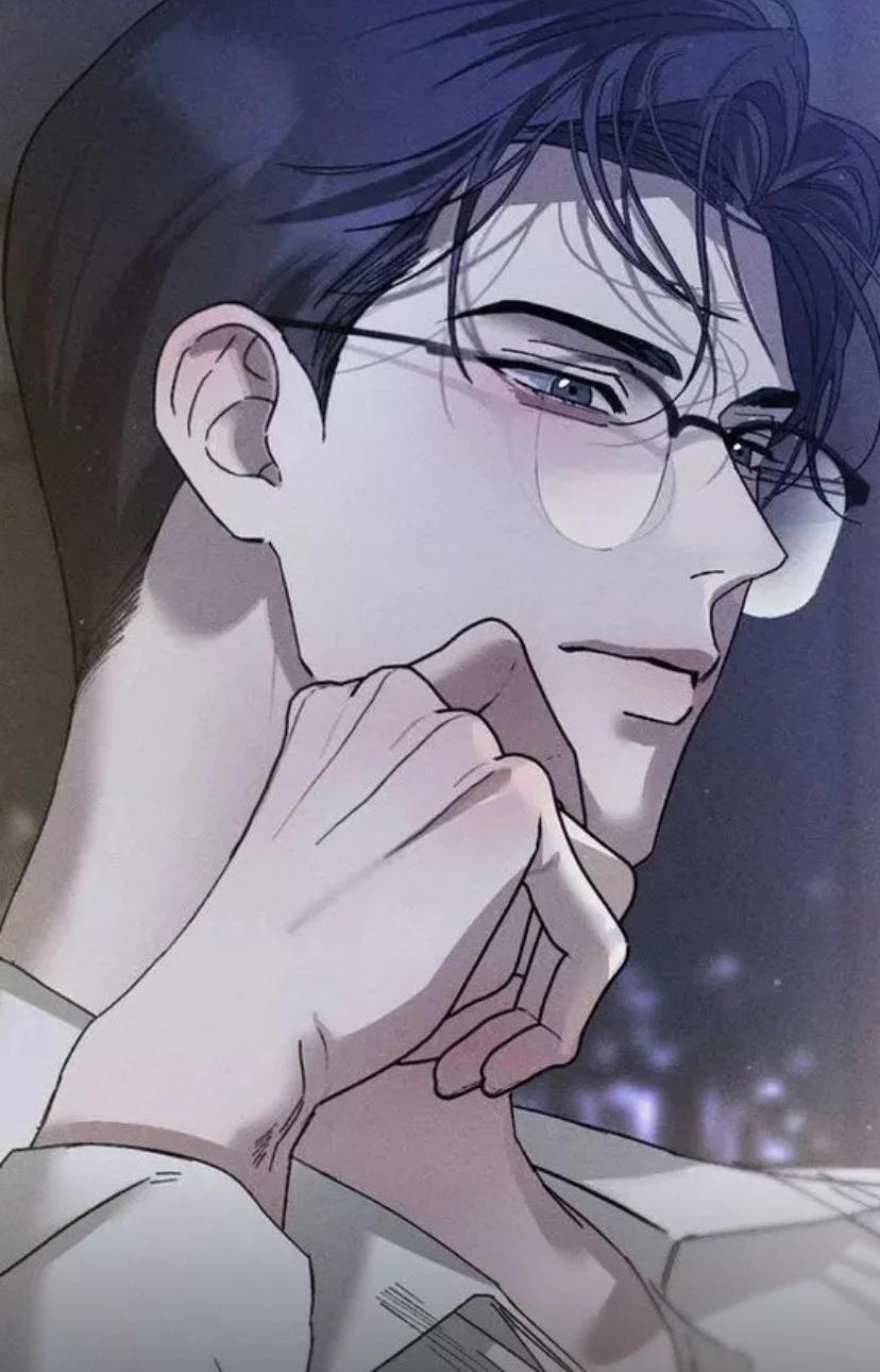 Damien thumbnail