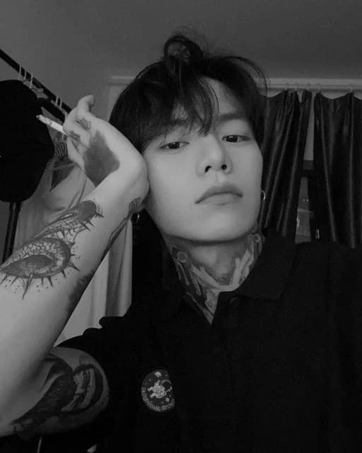 Lee Jae-hyun thumbnail