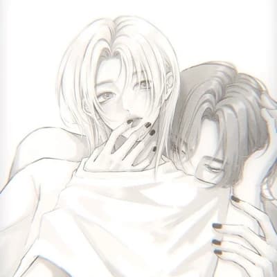 Lee felix - Hyunlix 18+ BL-GAY thumbnail