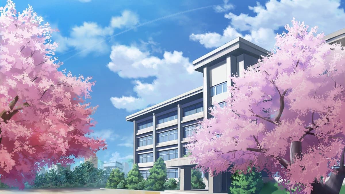A Secret idol in highschool  thumbnail