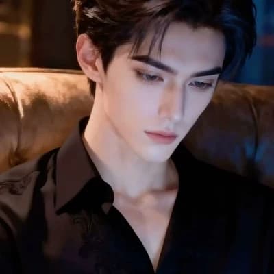 Wei Chen thumbnail